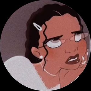 Meet your Posher, Madeleine grace